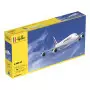 Airbus A380 Air France échelle 1/125 - HELLER 80436