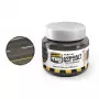 Peinture acrylique texture Asphalte 250 ml - AMMO MIG 2107