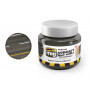Peinture acrylique texture Asphalte 250 ml - AMMO MIG 2107
