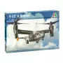 V-22 Osprey - échelle 1/72 - ITALERI 1463