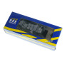 Wagon couvert PLM 20T PLM ép II - HO 1/87 - REE WB-695