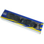 2x wagons couverts PLM 20T SNCF ép IIIa - HO 1/87 - REE WB-698