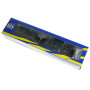 2x wagons couverts PLM 20T SNCF ép IIIb - HO 1/87 - REE WB-701