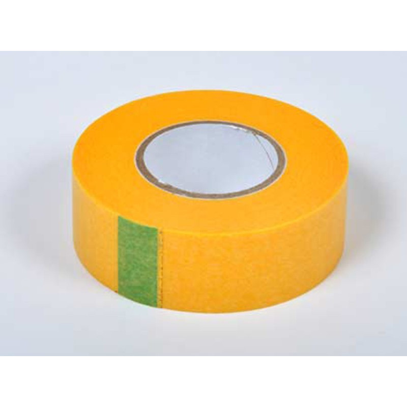 Tamiya Masking Tape - Recharge bande de masquage 18 mm - 87035