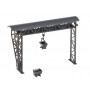 Grue portique - N 1/160 - FALLER 222199