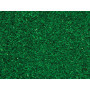 Flocage grain vert forêt toutes échelles - Faller 170703