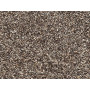 Flocage grain gris toutes échelles - Faller 170706