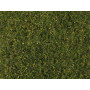 Foliage des près vert moyen 20x23 cm - toutes échelles - NOCH 07291