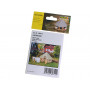 Sauna pour jardin Lasercut - HO 1/87 - Faller 180310