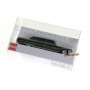 Cadillac 66 big daddy limousine - HO 1/87 - BUSCH 42963