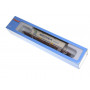 Porte-conteneur Sgss avec conteneur Medina ép. V - HO 1/87 - JOUEF HJ6211
