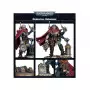 Saboteur Reductus - Warhammer 40,000