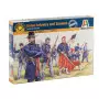 Infanterie de l