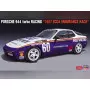 Porsche 944 turbo Racing "1987 SCCA Endurance Race" - 1/24 - HASEGAWA HAS20517
