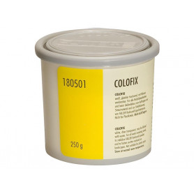 Humbrol AE4422 - Tube Colle Poly Cement - 24 ml