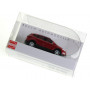 Ford Kuga rouge métallisée - HO 1/87 - BUSCH 53511