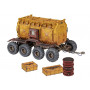 Cargo-8 Ridgehauler Trailer Warhammer 40,000