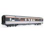 Voiture Gril Express SNCF ép. IV-V - HO 1/87 - LS Models 40156-2
