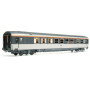 Voiture Gril Express SNCF ép. IV-V - HO 1/87 - LS Models 40156-2