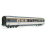 Voiture Gril Express SNCF ép. IV-V - HO 1/87 - LS Models 40148