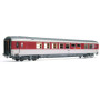 Voiture Gril Express SNCF ép. IV-V - HO 1/87 - LS Models 40153