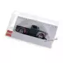 Chevrolet pick-up Crazy Car - HO 1/87 - BUSCH 48241