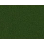 Turf fin vert pré - 353 cm³ Woodland Scenics T45