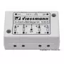 Module de clignotement pour 4x croix de St-André - VIESSMANN 5065