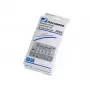 Module de clignotement pour 4x croix de St-André - VIESSMANN 5065
