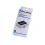 Module de puissance avec rail enfichable - VIESSMANN 5205