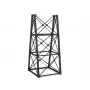 Pilier de pont ferroviaire en acier - HO 1/87 - MICRO ENGINEERING 75169