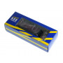 Wagon Primeur ex-couvert 20T, PLM Ep.II. - HO 1/87 - REE WB-736
