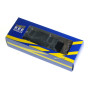 Wagon Primeur ex-10T PLM MT, SNCF Ep.III - HO 1/87 - REE WB-742