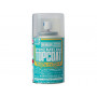 Vernis Top Coat Premium semi-brillant 88ml - MR HOBBY B-602