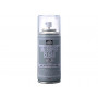 Vernis Super Clear brillant 170ml - MR HOBBY B-513