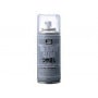 Vernis Super Clear mat 170ml - MR HOBBY B-514