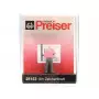 Dessinateur industriel - HO 1/87 - PREISER 28153
