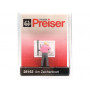 Dessinateur industriel - HO 1/87 - PREISER 28153