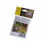 Enclos pour petits animaux - HO 1/87 - Faller 180312