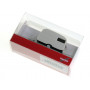 Caravane Oek Junior - HO 1/87 - HERPA 053099