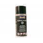 Spray peinture chrome 150 ml - REVELL 39628