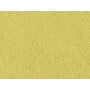 Turf fin jaune - 353 cm³ Woodland Scenics T43