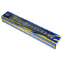 Voiture UIC couchettes B9c9x SNCF ép. V - HO 1/87 - REE VB-297