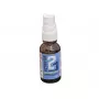 Activateur 21 LIQUIDE - activateur colle cyanoacrylate 30ml