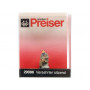 Personne handicapée - HO 1/87 - PREISER 29096