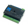 SIGNALPILOT décodeur pour signaux - ESU 51840
