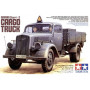 Camion Allemand 3t Kfz.305 - 1/35 - Tamiya 35291