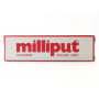 MILLIPUT MIL01 Standard Putty Yellow-Grey - pâte époxy bi-composant