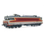 Locomotive CC6534 TEE ép. V-VI - analogique - LS Models 10330