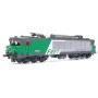 Locomotive CC6553 FRET ép. V-VI - analogique - LS Models 10332